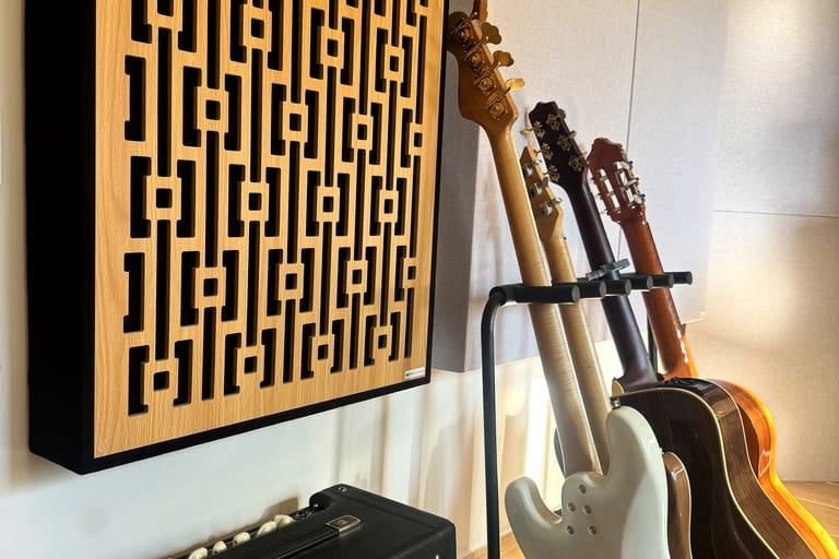 Instruments